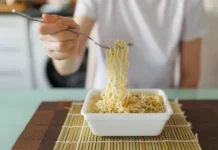 Роскачество проверит БАДы и спортивное питание в 2026 году roskachestvo proverit bady i sportivnoe pitanie v 2026 godu-politgolos-ru-0