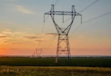 rosseti czifra investiruet bolee 600 mln v kiberzashhitu cherez po iz rf-politgolos-ru-0