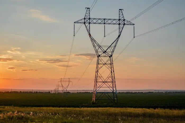 Россети Цифра инвестирует более 600 млн в киберзащиту через ПО из РФ-0