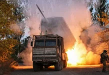 Россия грозит Финляндии и Альянсу свободы из-за беспилотников Украины rossiya grozit finlyandii i alyansu svobody izza bespilotnikov ukrainy-politgolos-ru-0