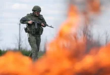 rossiya ustanovila kontrol nad grishino v zone svo-politgolos-ru-0