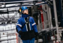 rostehnadzor s predstavitelyami kirgizii oczenil kiberbezopasnost moskovskogo npz gazprom nefti-politgolos-ru-0