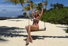 Рудковская в Instagram обсудила фото и поддержку Аллы-Виктории rudkovskaya v obsudila foto i podderzhku allyviktorii-politgolos-ru-0