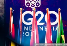 sammit 20 putin i tramp postavyat evropu v tupik v majami-politgolos-ru-0