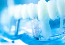 Сеченовский Университет победил гальванический синдром sechenovskij universitet pobedil galvanicheskij sindrom-politgolos-ru-0