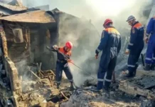 semya bokovyh i fond ratiborecz ishhut leru v tuapse-politgolos-ru-0