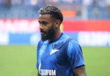 sergej kravczov dal sovet vendelu i podderzhal zenit semaka-politgolos-ru-0