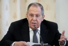 sergej lavrov o kazahstane  napryazhenie na fone ukrainy i irana-politgolos-ru-0