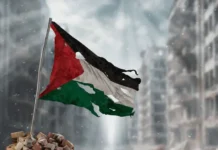 Сергей Лавров: ОДКБ поддерживает правое дело палестинцев sergej lavrov odkb podderzhivaet pravoe delo palestinczev-politgolos-ru-0