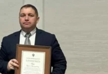 sergej tur i podderzhka andreya travnikova v zabote o zdorove zhivotnyh-politgolos-ru-0