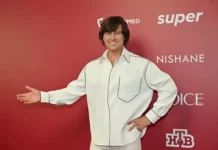 Шаляпин дал ответ на критику Филиппа Киркорова shalyapin dal otvet na kritiku filippa kirkorova-politgolos-ru-0