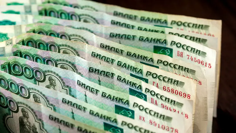 Тюменскому школьнику выплатили компенсацию за травму плеча