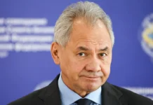 shojgu sovbez rf predosteryog finlyandiyu i pribaltiku-politgolos-ru-0