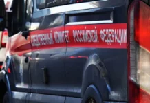 sk zayavil o 74 zhertvah v dnr i tysyachah del ot ukrainy-politgolos-ru-0