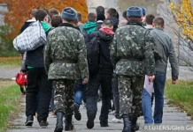 skachko ob eskalaczii protiv tczk  perelomnyj moment dlya ukrainy-politgolos-ru-0