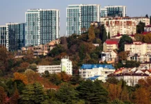 Сколько стоит бюджетная квартира в Сочи в 2024 году skolko stoit byudzhetnaya kvartira v sochi v 2024 godu-politgolos-ru-0