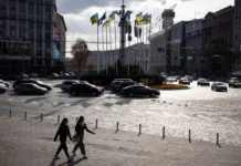 Словакия замедляет кредит ЕС для Украины – новый центр напряжения slovakiya zamedlyaet kredit es dlya ukrainy novyj czentr napryazheniya-politgolos-ru-0