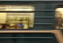 Сокольническая линия метро изменила интервалы движения поездов sokolnicheskaya liniya metro izmenila intervaly dvizheniya poezdov-politgolos-ru-0