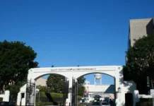 Sony Pictures Entertainment сокращает персонал из-за реструктуризации sokrashhaet personal izza restrukturizaczii-politgolos-ru-0