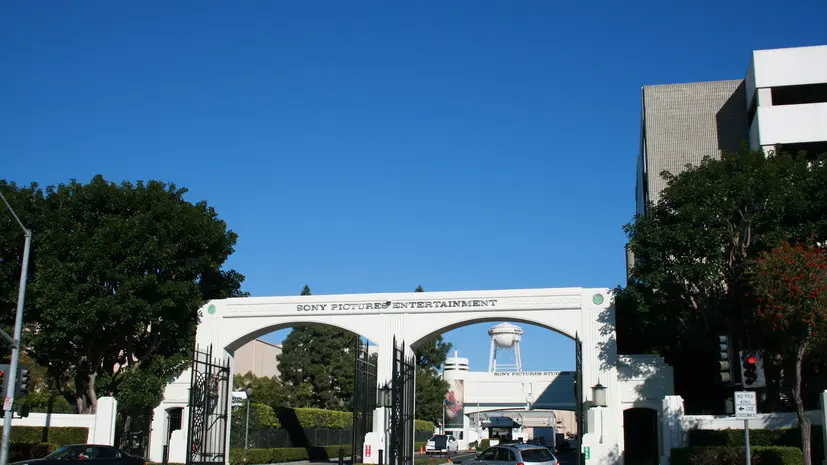 Variety: Sony Pictures Entertainment планирует уволить сотни сотрудников