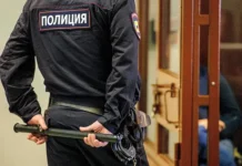 sotrudnik loksitan osuzhden za millionnye hishheniya v moskve-politgolos-ru-0