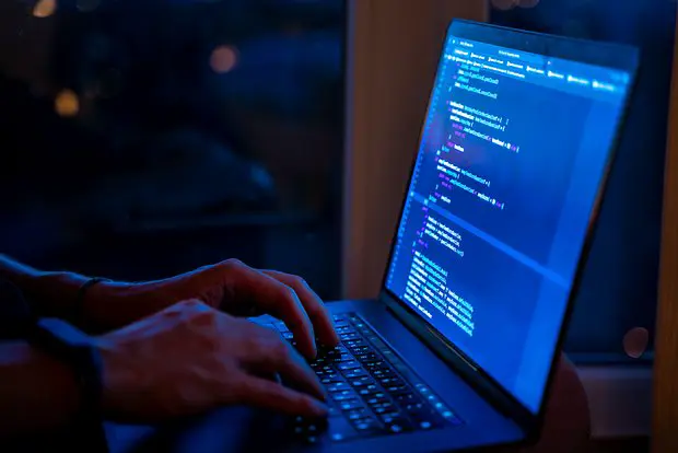 Вводная картинка