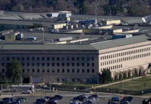 ssha i pentagon rasskazali ob operaczii 15   protiv irana-politgolos-ru-0