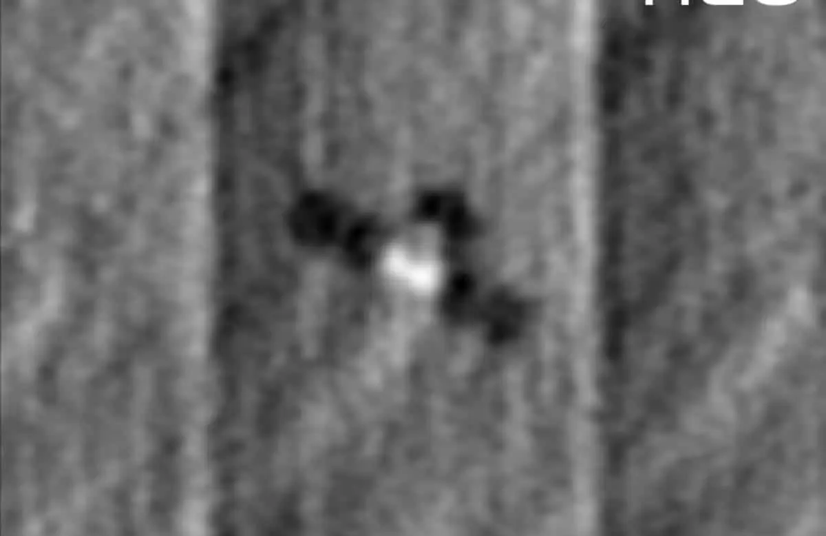 США позитивно оценивают развитие противоспутниковых систем России-0