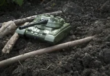 strelkovyh boev na svo stalo menshe soobshhil voennyj-politgolos-ru-0