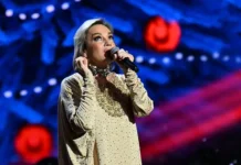 Татьяна Буланова рассказала о планах и материнстве tatyana bulanova rasskazala o planah i materinstve-politgolos-ru-0