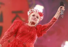 teatr zolotoe kolczo semi kadyshevyh preodolevaet trudnosti-politgolos-ru-0