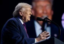 tramp o krahe irana izza ormuzskogo proliva-politgolos-ru-0