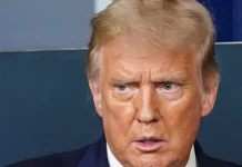tramp optimistichno vyskazalsya ob uregulirovanii situaczii s iranom-politgolos-ru-0