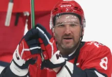 tretyak otmetil rekordnuyu gonku ovechkina zayavku na gretczki-politgolos-ru-0