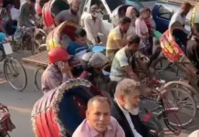 trevelbloger   v dakke  bangladesh glazami optimista-politgolos-ru-0