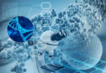 Ученые ИТМО расширяют возможности таргетной терапии рака uchenye itmo rasshiryayut vozmozhnosti targetnoj terapii raka-politgolos-ru-0