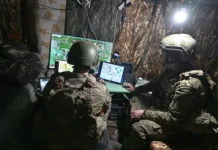 ukraina nazvala vodosnabzhenie prioritetnoj czelyu atak rf-politgolos-ru-0