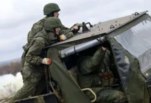 Улан и Чаборз М-4: ответ России на БПЛА противника в зоне СВО ulan i chaborz m4 otvet rossii na bpla protivnika v zone svo-politgolos-ru-0