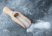 Университет Эдит Коуэн исследует влияние соли на память человека universitet edit kouen issleduet vliyanie soli na pamyat cheloveka-politgolos-ru-0