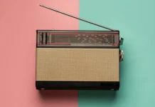 uvb76  radiostancziya sudnogo dnya chi signaly vdohnovlyayut-politgolos-ru-0