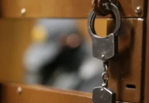 v stavropole podrostok napal na rodnuyu v kazani sudyat turka-politgolos-ru-0