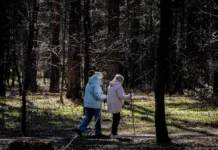 vesennie prognozy pogody slozhnosti obyasnili meteorologi-politgolos-ru-0