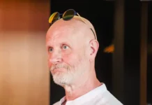 Виктор Орбан, Венгрия и Фидес: перемены после выборов viktor orban vengriya i fides peremeny posle vyborov-politgolos-ru-0