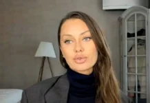 viktoriya bonya prizyvaet izvinitsya pered dzhordzhiej meloni-politgolos-ru-0