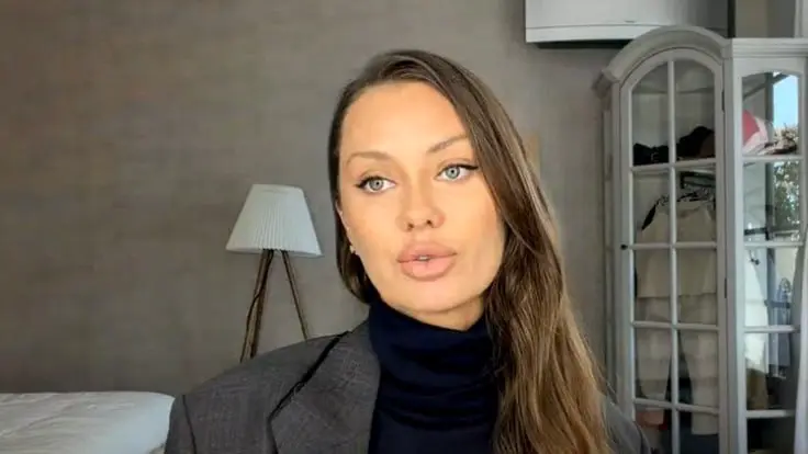 Боня призвала Соловьева извиниться перед премьер-министром Италии Мелони