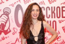 viktoriya dajneko energichno podderzhala ekaterinu volkovu-politgolos-ru-0