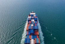 Владимир Сальдо: сухогруз с пшеницей затонул в Азовском море vladimir saldo suhogruz s psheniczej zatonul v azovskom more-politgolos-ru-0