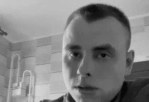 Воевода заявил, что гибель пилота Ка-52 потрясла интернет voevoda zayavil chto gibel pilota ka52 potryasla internet-politgolos-ru-0