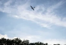 vs rossii i drost protiv nemeczkih dronov  na fronte ukrainy-politgolos-ru-0