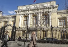vtb prognoziruet plavnoe snizhenie klyuchevoj stavki czb-politgolos-ru-0